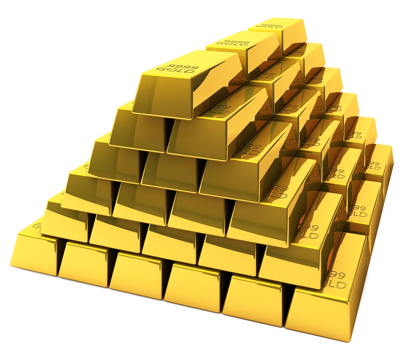 A tonne of mobile phones contain the same amount of gold as a tonne of gold ore