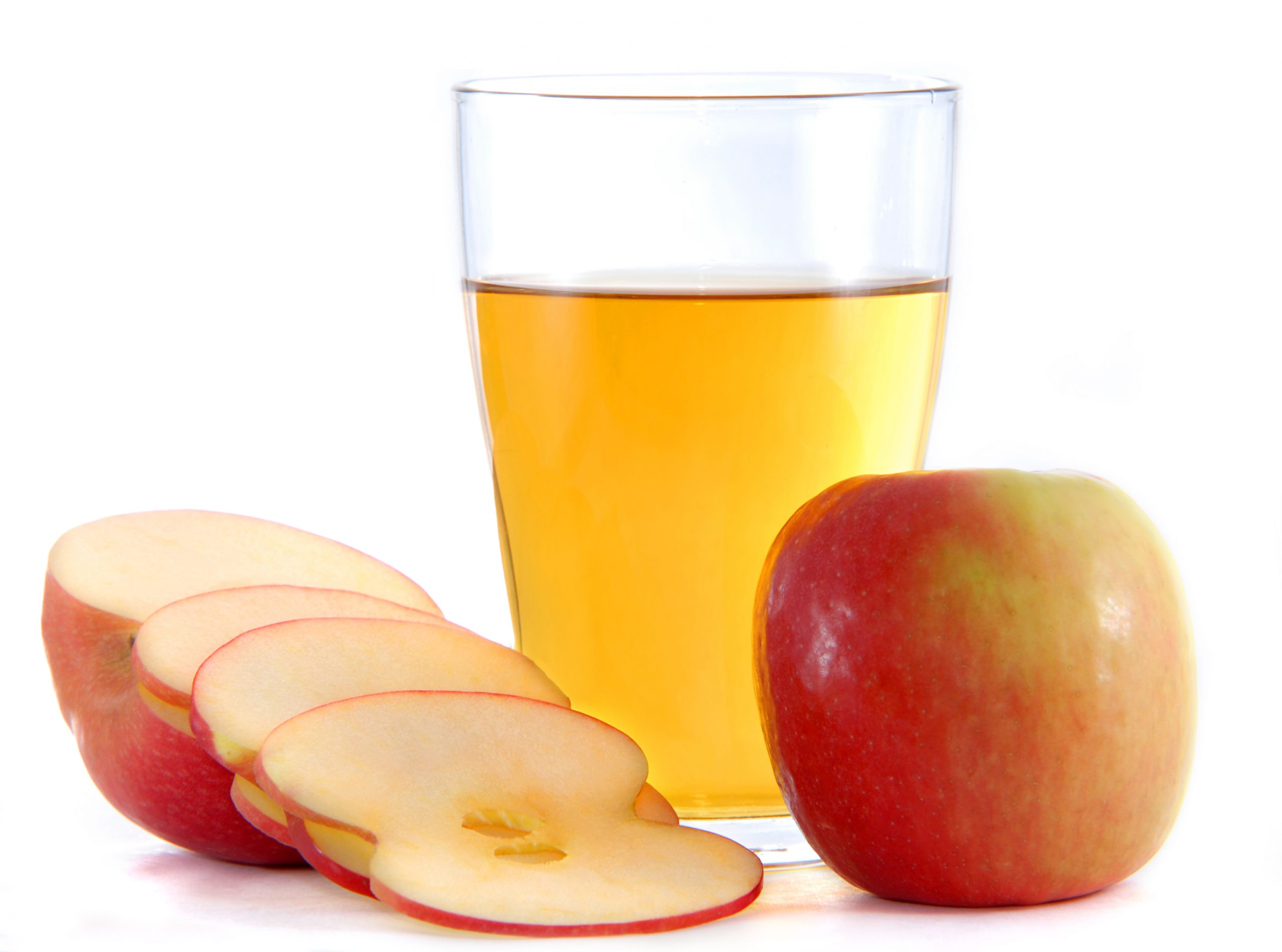 Cider vinegar reduces your blood sugar levels