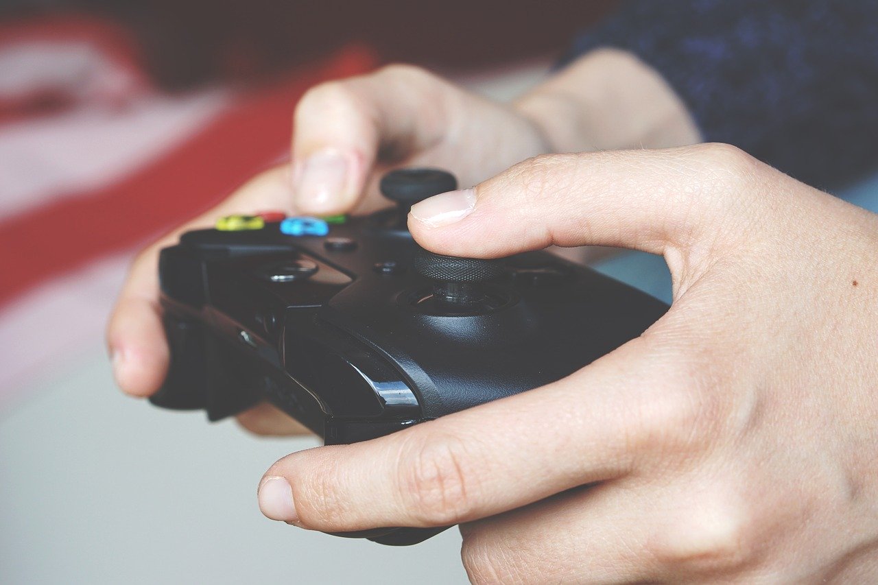Which video game caused 35 divorces?
